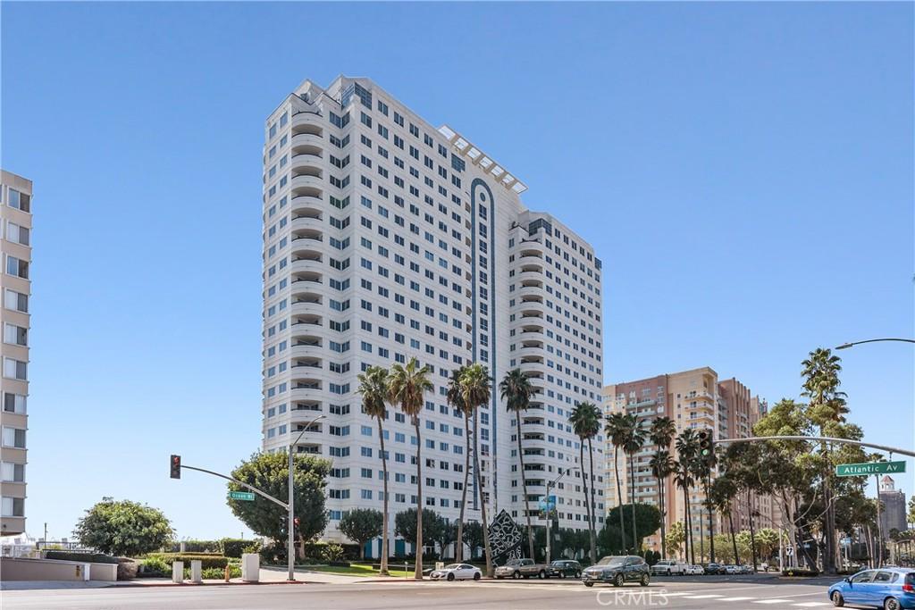 MLS #OC26178103 image #0