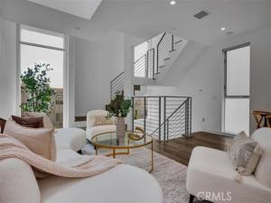 MLS #OC26178145 image #0
