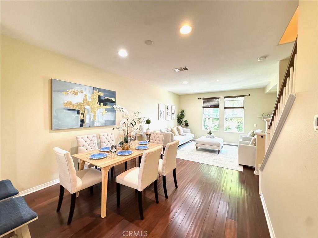 MLS #OC26178163 image #0