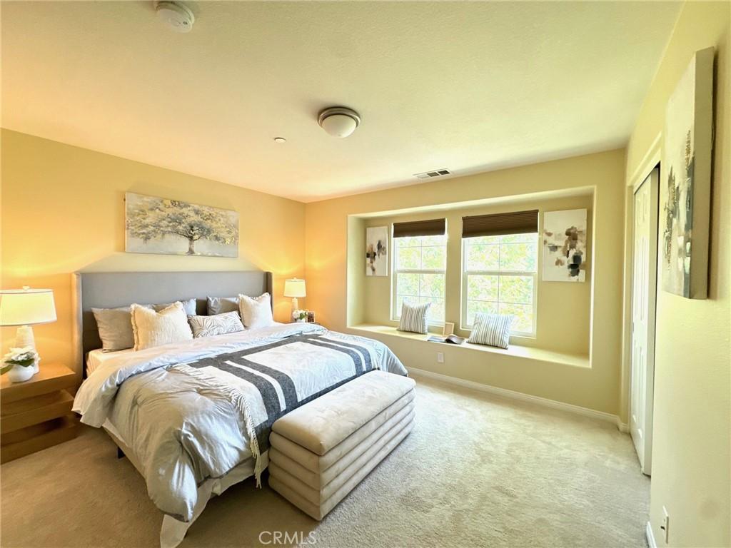 MLS #OC26178163 image #0