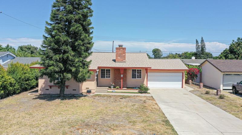 MLS #OC26178172 image #0