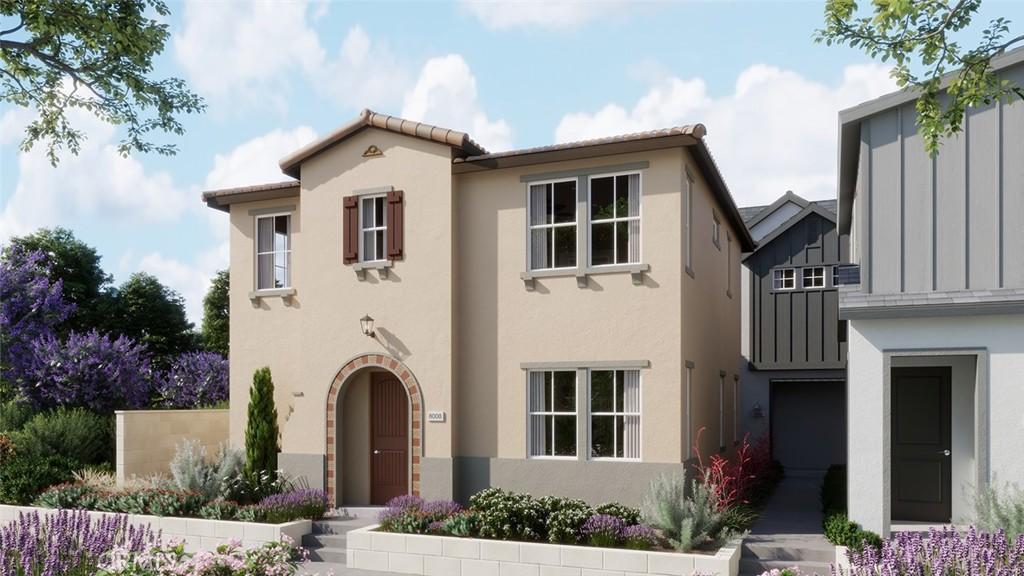 MLS #OC26178185 image #0