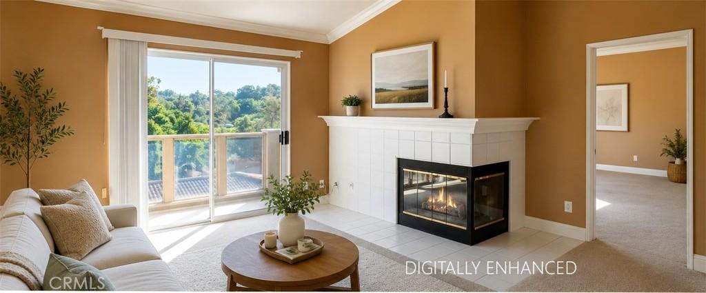 MLS #OC26178214 image #0