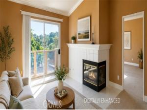 MLS #OC26178214 image #0