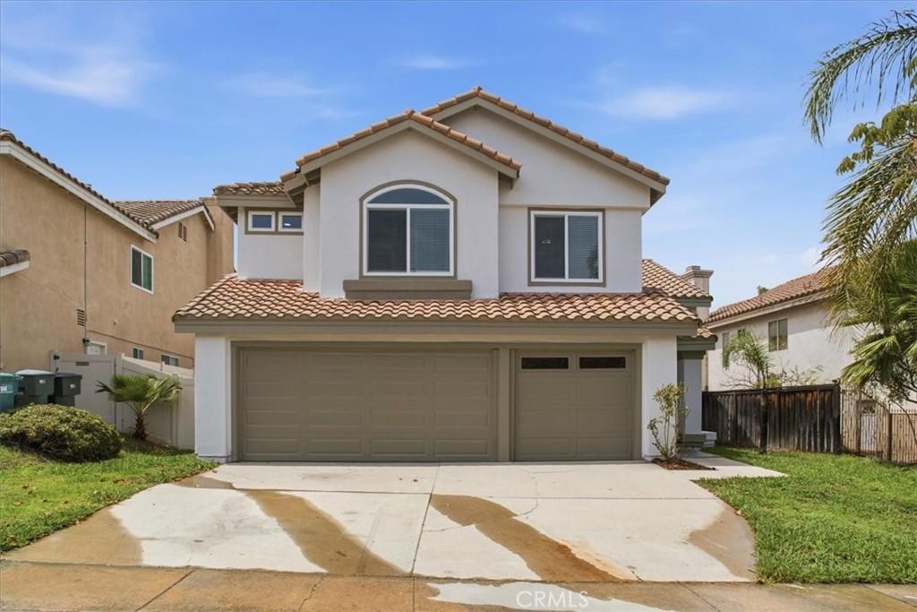 MLS #OC26178219 image #0