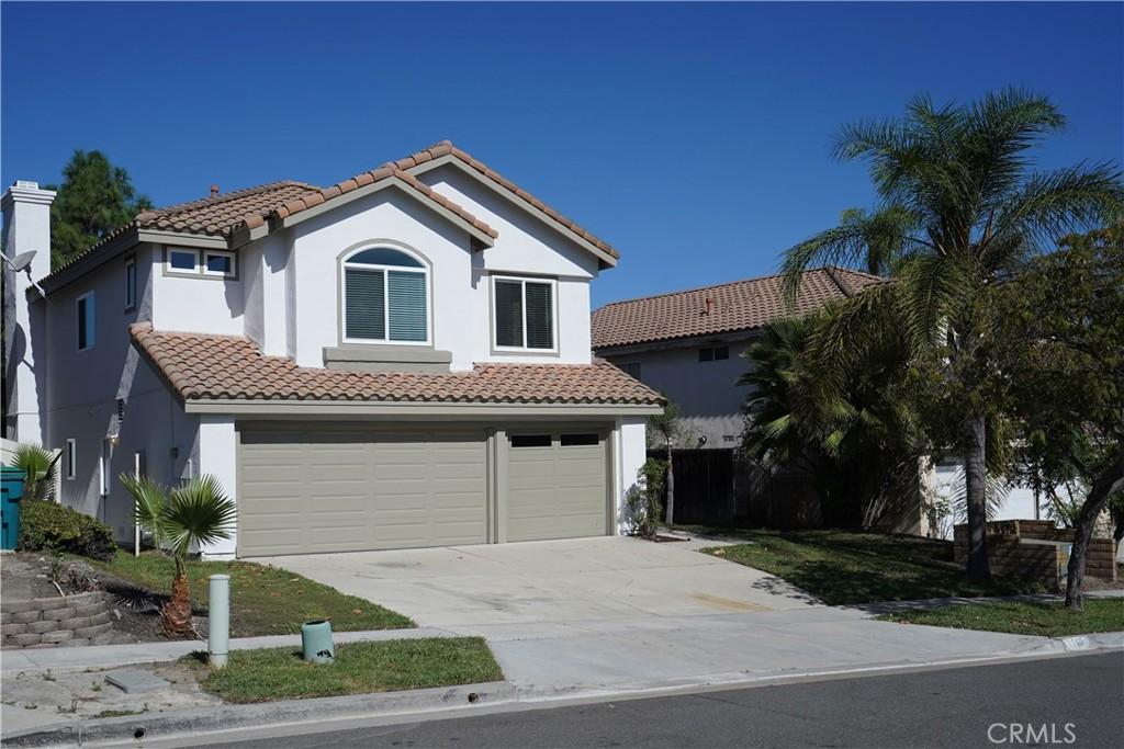 MLS #OC26178219 image #0