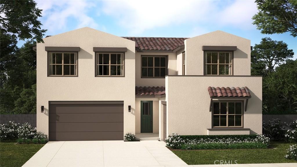 MLS #OC26178233 image #0