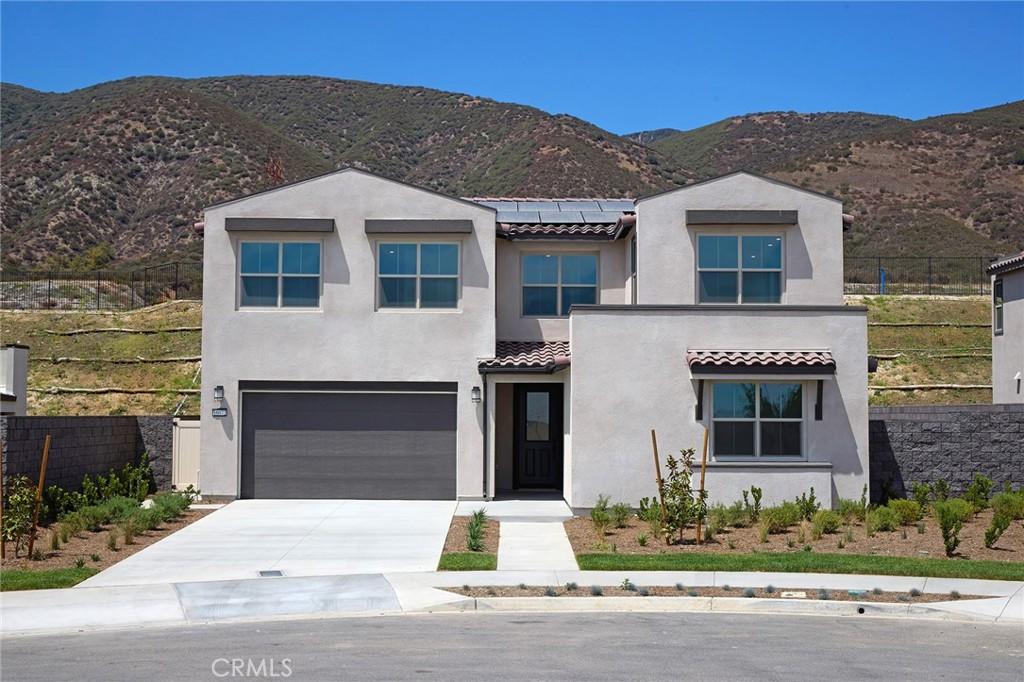 MLS #OC26178233 image #0