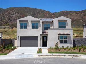 MLS #OC26178233 image #0