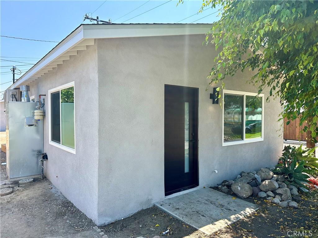 MLS #OC26178248 image #0
