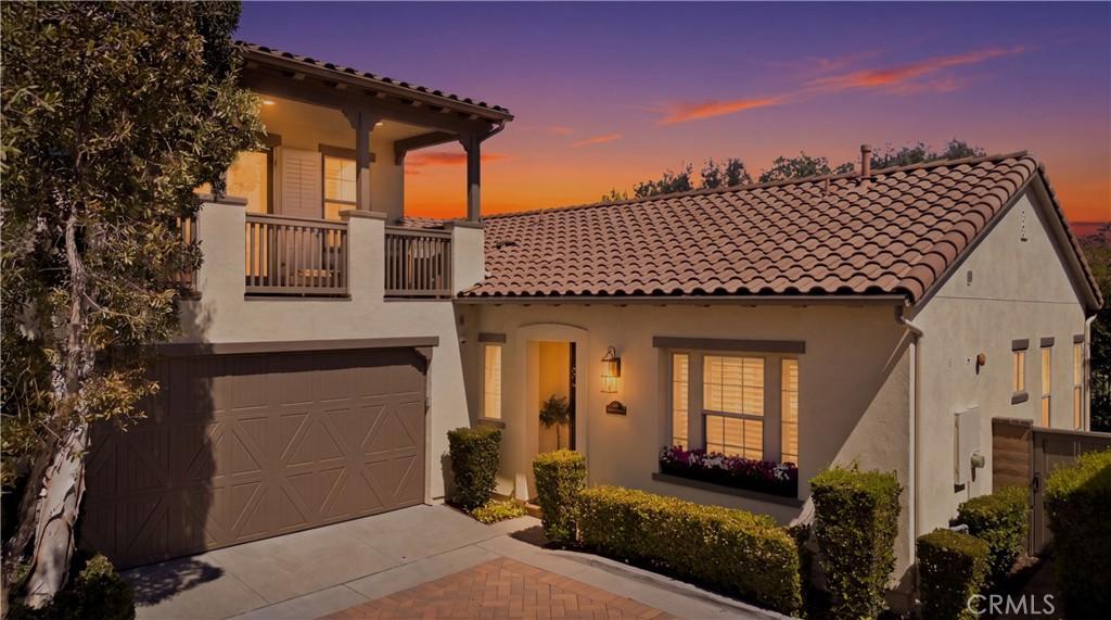 MLS #OC26178250 image #0
