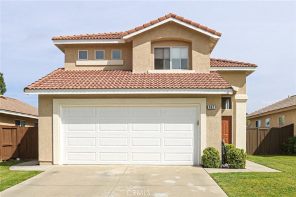 MLS #OC26178264 image #0