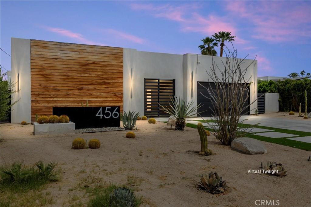 MLS #OC26178330 image #0