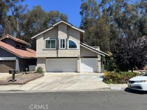 MLS #OC26178331 image #0
