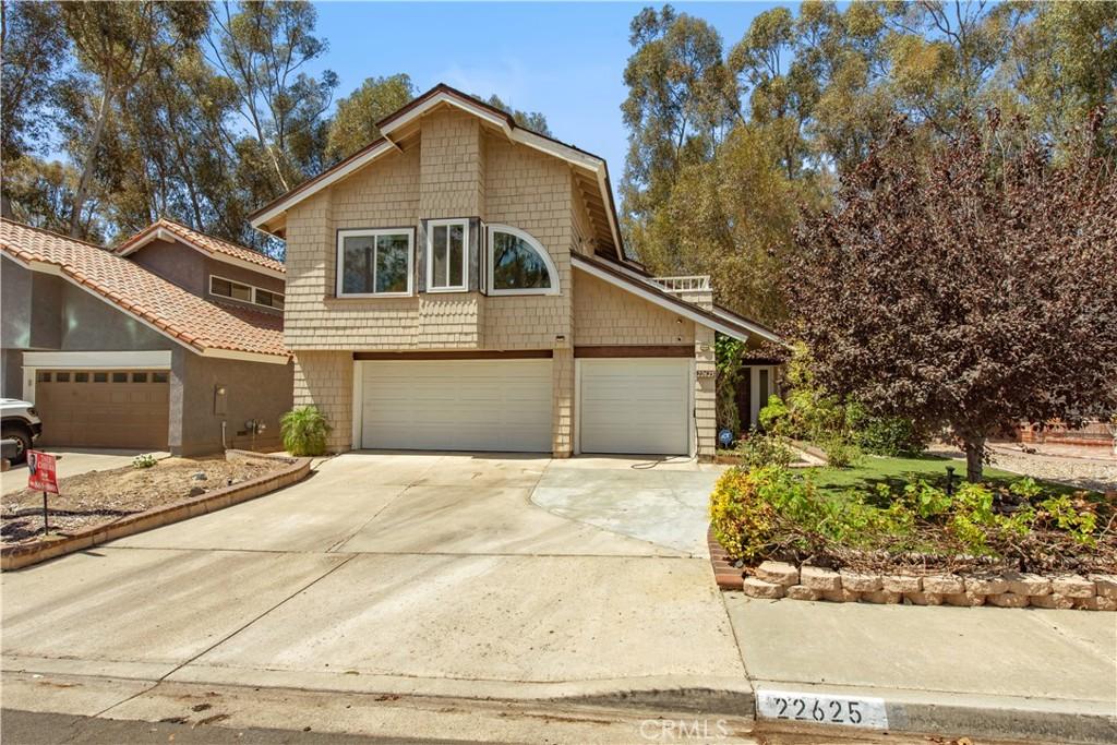 MLS #OC26178331 image #0