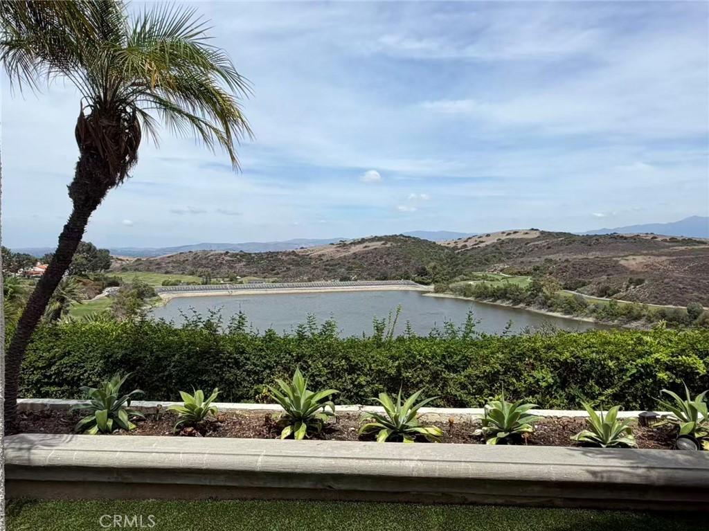27 Sarena Irvine CA 92612 | MLS #OC26178341 45 MLS #OC26178341 image #0
