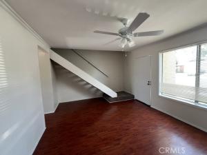MLS #OC26178343 image #0