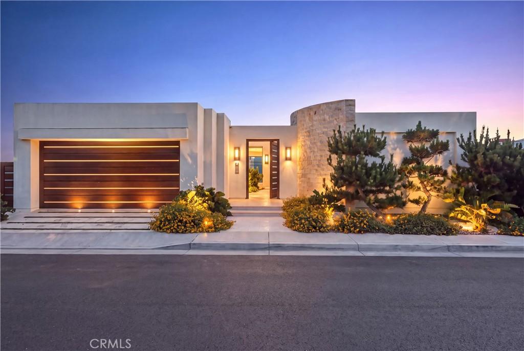 1523 Dolphin Terrace Corona del Mar CA 92625 | MLS #OC26178347 45 MLS #OC26178347 image #0