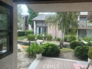 MLS #OC26178360 image #0