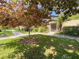 MLS #OC26178394 image #0