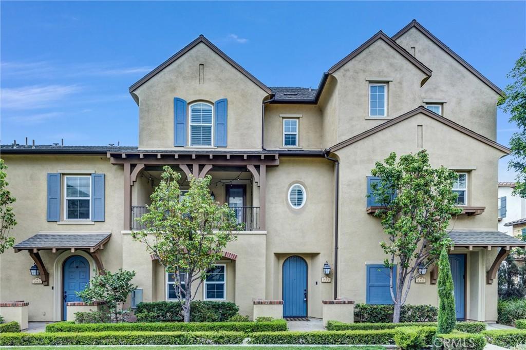 MLS #OC26178417 image #0