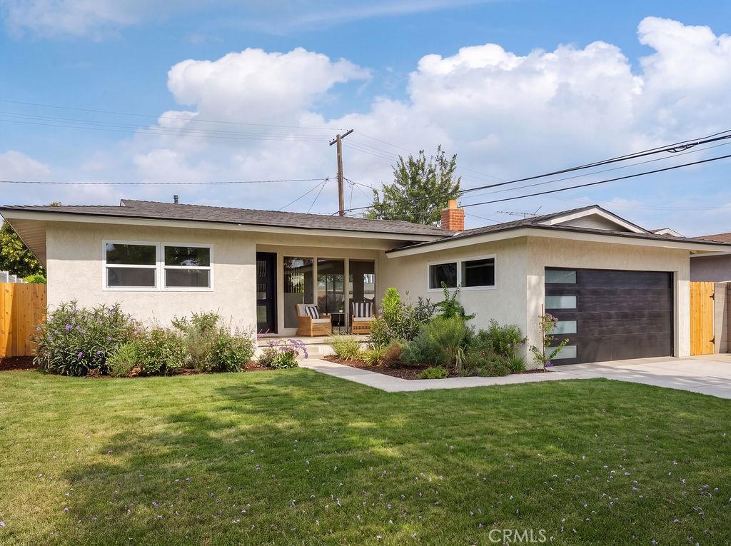 MLS #OC26178439 image #0