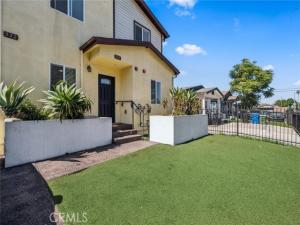 MLS #OC26178469 image #0
