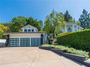 MLS #OC26178497 image #0