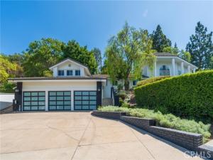 MLS #OC26178497 image #0