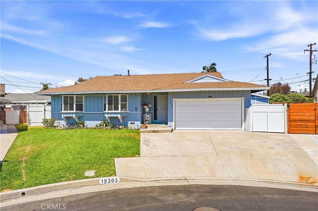 MLS #OC26178538 image #0