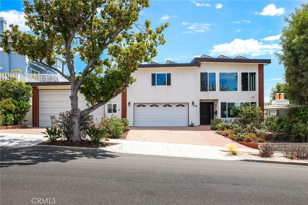 MLS #OC26178551 image #0