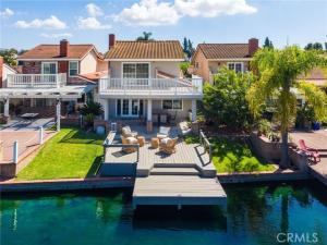 MLS #OC26178560 image #0