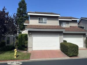 MLS #OC26178567 image #0