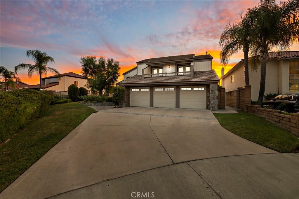 MLS #OC26178575 image #0