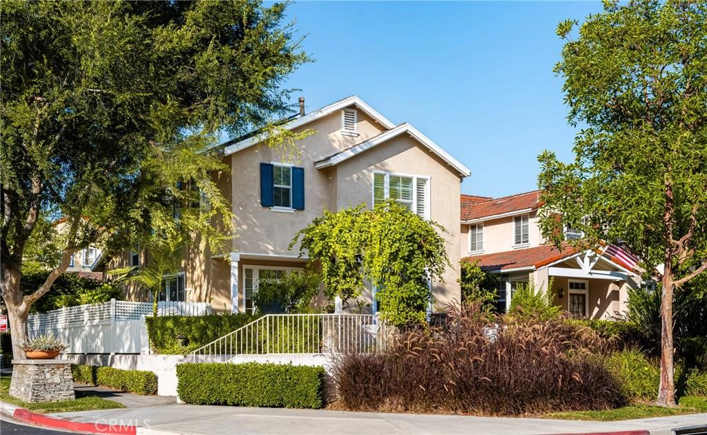 MLS #OC26178604 image #0