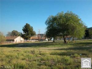 MLS #OC26178616 image #0