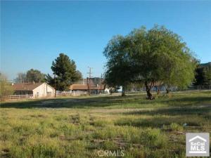 MLS #OC26178616 image #0