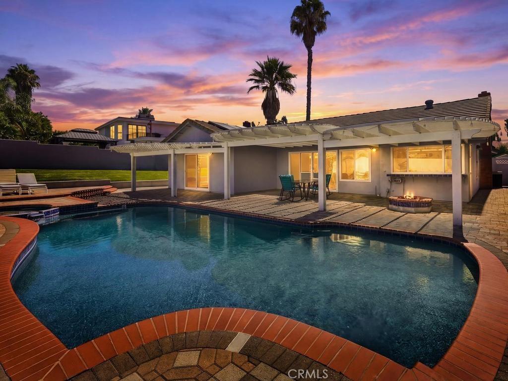 MLS #OC26178636 image #0