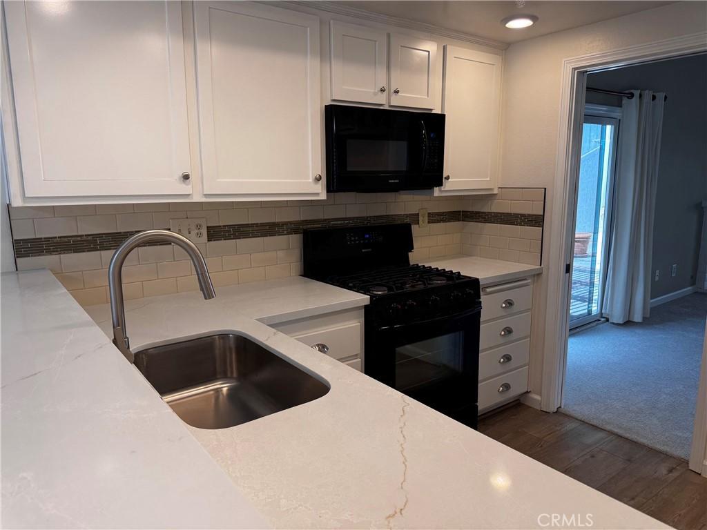 MLS #OC26178652 image #0