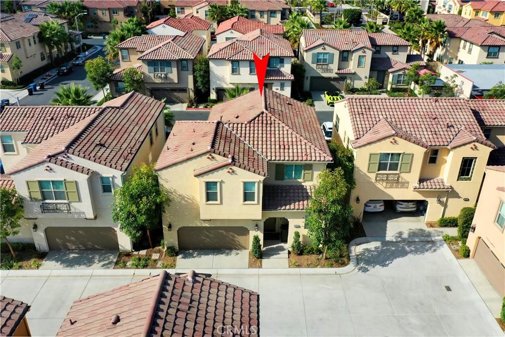 MLS #OC26178681 image #0