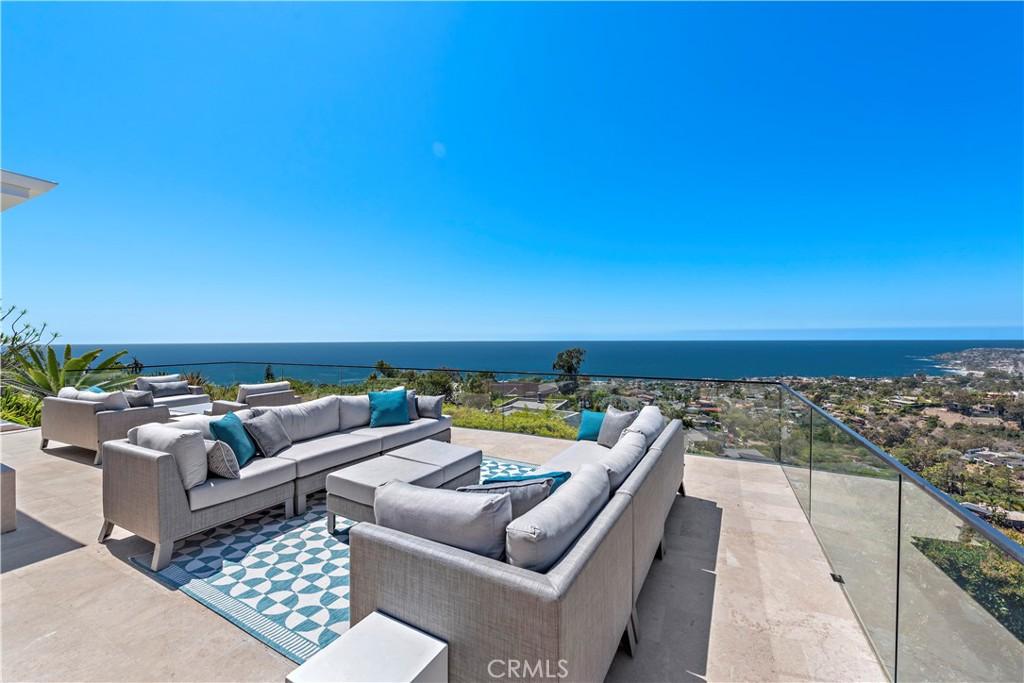 MLS #OC26178689 image #0