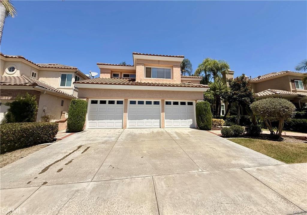 MLS #OC26178706 image #0