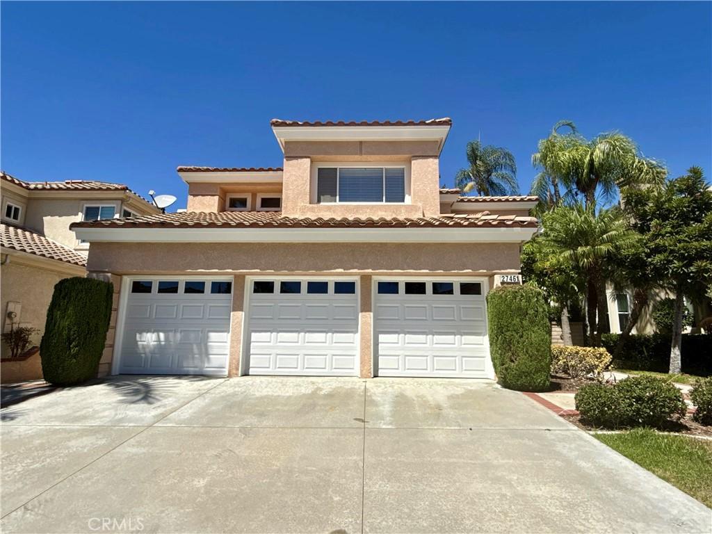 27461 Glenwood DR Mission Viejo CA 92692 | MLS #OC26178706 45 MLS #OC26178706 image #0