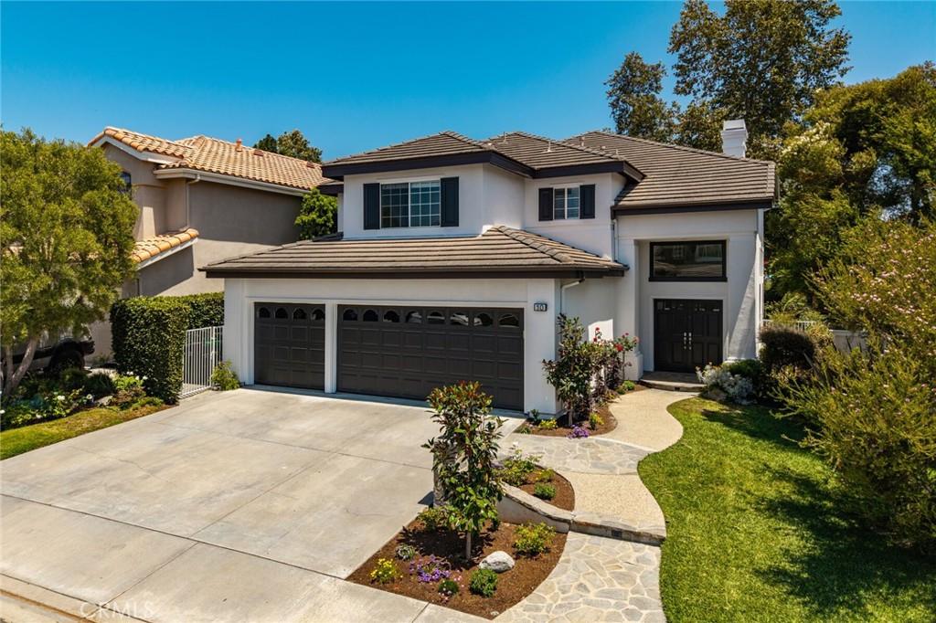 MLS #OC26178730 image #0