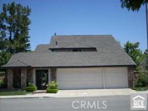 MLS #OC26178742 image #0