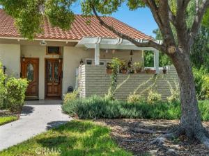 MLS #OC26178752 image #0