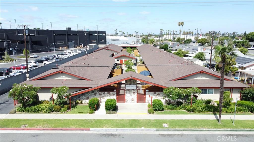 MLS #OC26178788 image #0