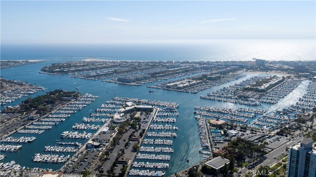 MLS #OC26178793 image #0