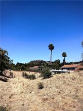 MLS #OC26178822 image #0