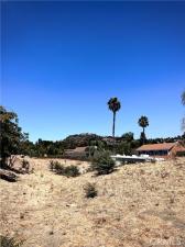 MLS #OC26178822 image #0
